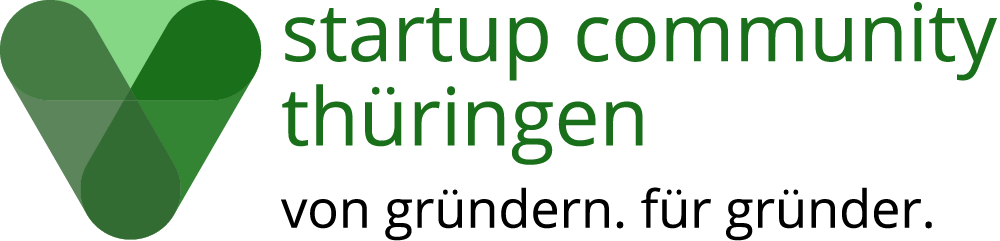 Startup Community Thüringen