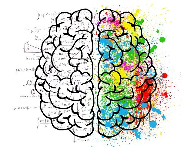 gamify your mind