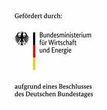 BMWi_Fz_2017_Office_Farbe_de