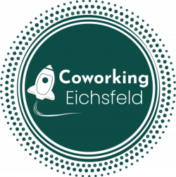 Digitalisierung-und-New-Work-im-Eichsfeld