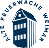 Logo-Feuerwache_blau