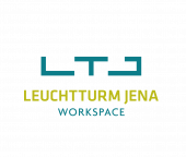 Logo-LTJ-Leuchttrum_Workspace