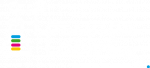 Logo Lösungslabor eV weiß