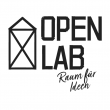 OpenLab