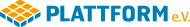 Logo-Plattform_ev_transparent