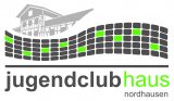 logo-jch-druckdatei